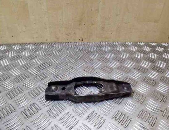 VOLKSWAGEN Golf 4 generation (1997-2006) Spojková vidlica 26194814