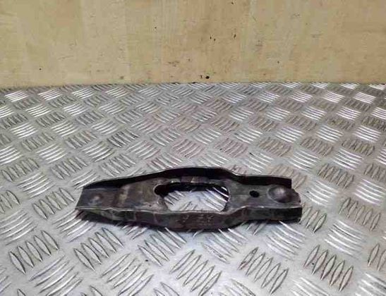 VOLKSWAGEN Golf 4 generation (1997-2006) Spojková vidlica 26194814