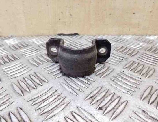 AUDI A5 8T (2007-2016) Zadný ľavý držiak stabilizátora 1K0511439E 26194991