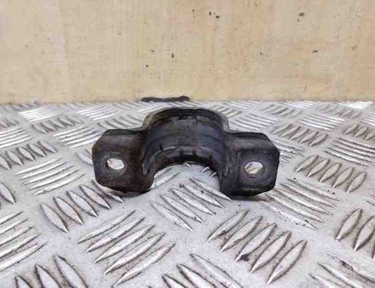 AUDI A5 8T (2007-2016) Zadný ľavý držiak stabilizátora 1K0511439E 26194991