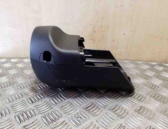 BMW X3 F25 (2010-2017) Steering Mechanism Trim 61319201732,9201732,61319201730 26210393