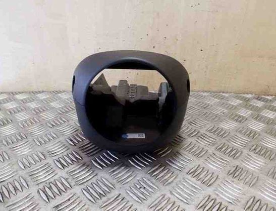 BMW X3 F25 (2010-2017) Steering Mechanism Trim 61319201732,9201732,61319201730 26210393