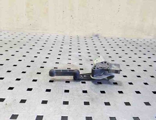 TESLA Model S 1 generation (2012-2024) Front Left Level Sensor 102794100A 26212401