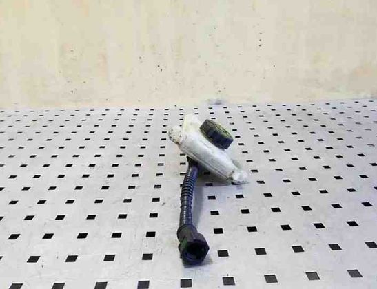 PEUGEOT 308 T9 (2013-2021) Nádrž na brzdovú kvapalinu 9807651580 26215163