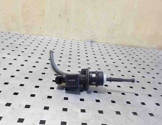 AUDI A3 8P (2003-2013) Clutch Cylinder 1K0721388S,1K0927810D 26221303