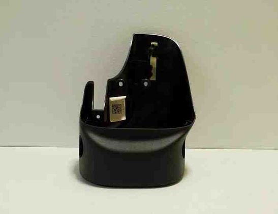 JEEP Cherokee 5 generation (KL) (2013-2024) Steering Mechanism Trim 1WN00TRMAD,1WN01TRMAD 26228782