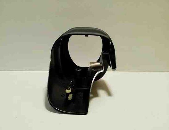 JEEP Cherokee 5 generation (KL) (2013-2024) Steering Mechanism Trim 1WN00TRMAD,1WN01TRMAD 26228782