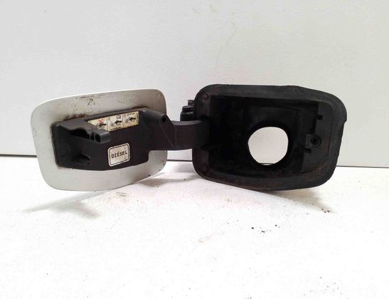 FORD Ranger 4 generation (2012-2024) Klapka palivovej nádrže ab392127936ag 30719963