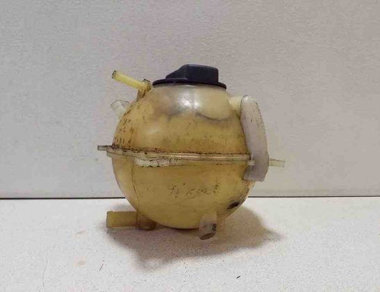 AUDI A3 8L (1996-2003) Expansion Tank 1J0121403B 32165595