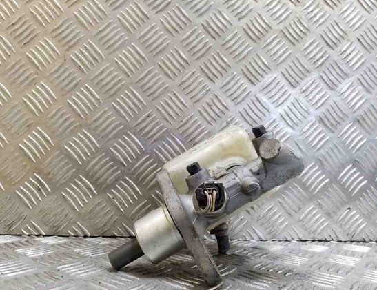 VOLKSWAGEN Bora 1 generation (1998-2005) Brzdový valec 1J1611301B 32166593