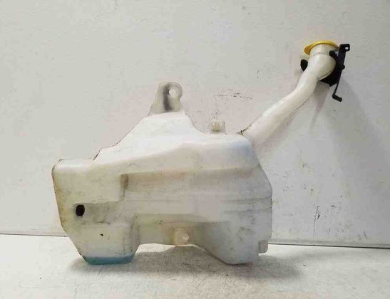 FORD Kuga 2 generation (2013-2020) Nádrž na ostrekovač okien CV4417B613AD 32167433