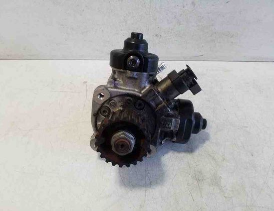 VOLKSWAGEN Touareg 2 generation (2010-2018) Súprava palivových vstrekovačov 059130089,0445010639,059130755BD,059130277BE,7P6919673A 32169754