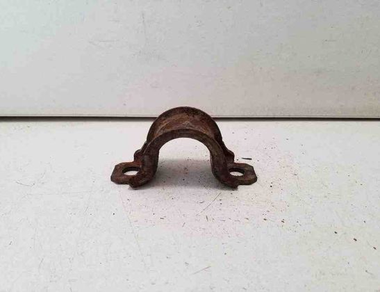 TOYOTA RAV4 5 generation (XA50) (2018-2024) Zadný ľavý držiak stabilizátora 32180267