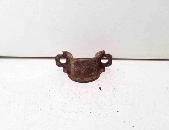 TOYOTA RAV4 5 generation (XA50) (2018-2024) Zadný ľavý držiak stabilizátora 32180267