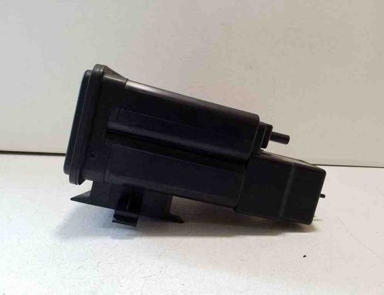 CITROËN C5 AirCross 1 generation (2017-2024) Sadzový filter 9829189080 32181223