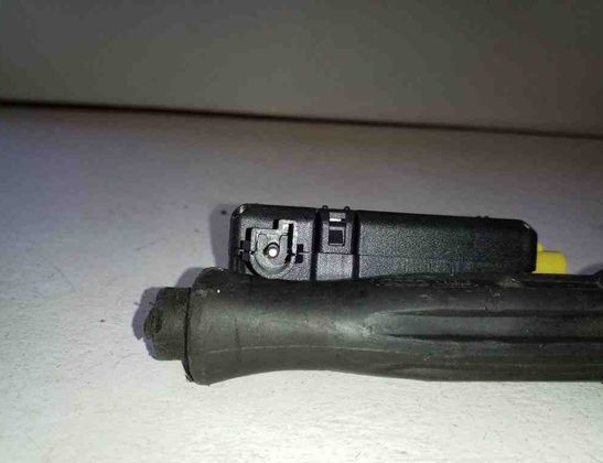 BMW 3 Series G20/G21/G28 (2018-2024) Bootlid Antenna Amplifier 6835153,65206835153 32183035