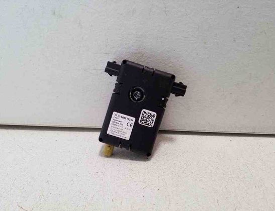 BMW 3 Series G20/G21/G28 (2018-2024) Bootlid Antenna Amplifier 6835153,65206835153 32183035