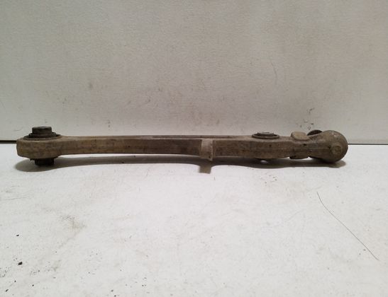 AUDI A6 C6/4F (2004-2011) Front Right Straight Control Arm 33004745