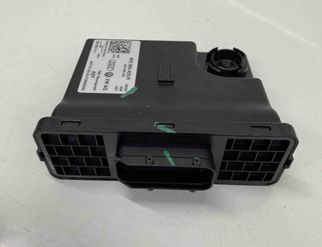 AUDI e-tron GT 1 generation (2020-2024) Другие блоки управления 4KE965429H 30660469