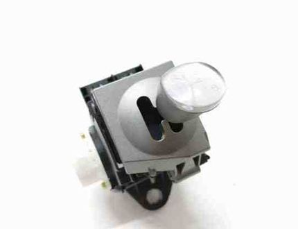 TOYOTA Prius 1 generation (XW10) (1997-2003) Gear Selector Mechanism 8945147030,1923002020 22632732