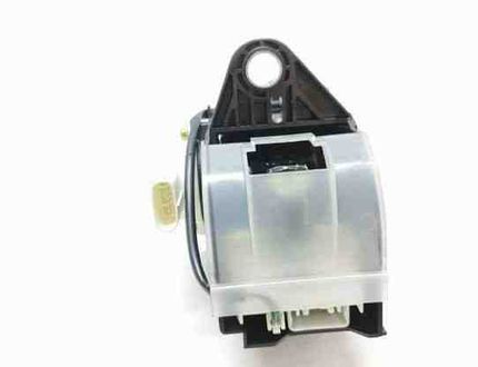 TOYOTA Prius 1 generation (XW10) (1997-2003) Gear Selector Mechanism 8945147030,1923002020 22632732