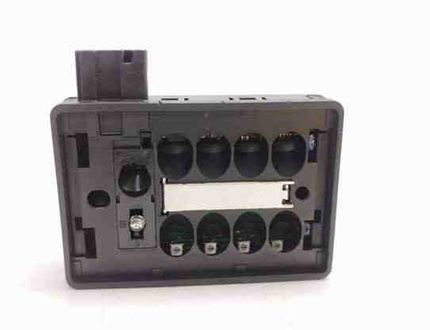 MAZDA 6 GG (2002-2007) Rain Sensor BP4K665G0A,00607321 22633911