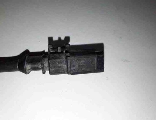 VOLKSWAGEN Touran 1 generation (2003-2015) Lambda kyslíkový senzor 1K0973304,1534544,1534545 22666396