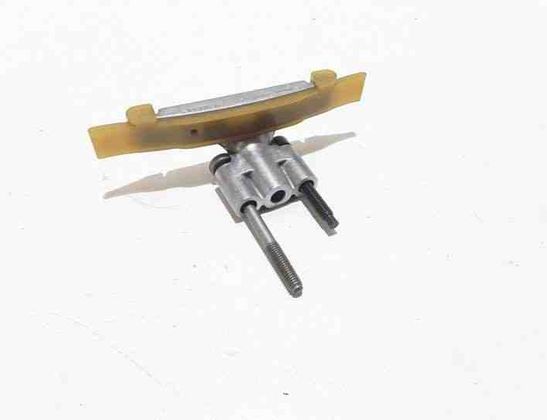 BMW M6 F06/F12/F13 (2012-2018) Рукава натяжителя цепи 7594913,1131759491303 22667333