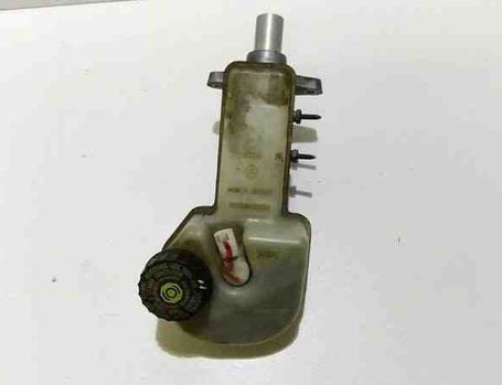 MERCEDES-BENZ R-Class W251 (2005-2017) Brake Cylinder A2514300202 22671973