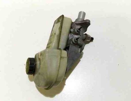 MERCEDES-BENZ R-Class W251 (2005-2017) Brake Cylinder A2514300202 22671973