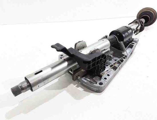 MERCEDES-BENZ E-Class W212/S212/C207/A207 (2009-2016) Riadiaca stĺpová hriadeľ A2124602716 22681705