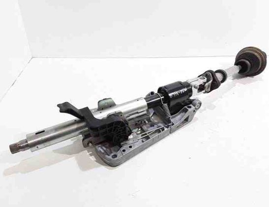 MERCEDES-BENZ E-Class W212/S212/C207/A207 (2009-2016) Riadiaca stĺpová hriadeľ A2124602716 22681705