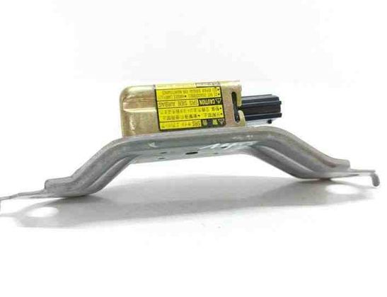 TOYOTA Prius 1 generation (XW10) (1997-2003) Боковой датчик удара левый 8983347030,1879000911 22689936