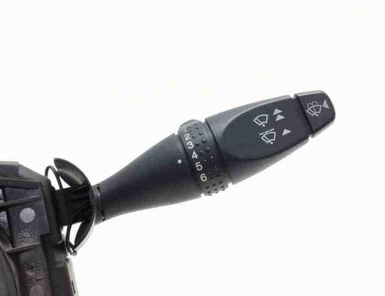 FORD Focus 4 generation (2018-2024) Stieračový prepínač 98AG13335AE,98AG17A553DC,98AB14A664BF 22695119