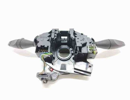 FORD Focus 4 generation (2018-2024) Stieračový prepínač 98AG13335AE,98AG17A553DC,98AB14A664BF 22695119