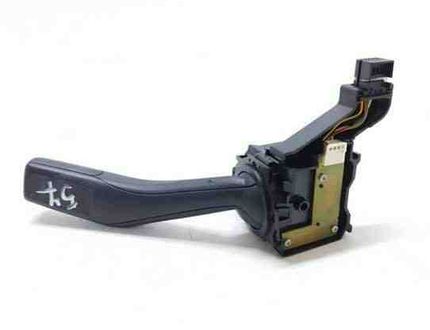 SKODA Octavia 2 generation (2004-2013) Otočte ovládací gombík 1K0953513,01103500 22703424