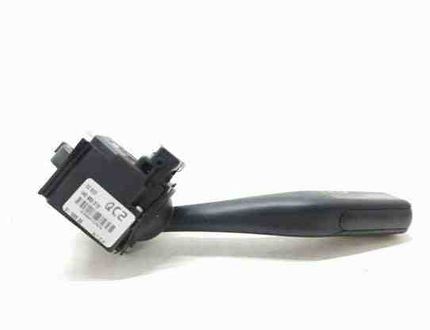 SKODA Octavia 2 generation (2004-2013) Otočte ovládací gombík 1K0953513,01103500 22703424