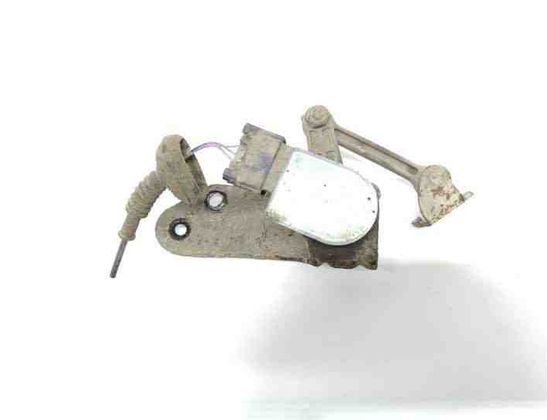 VOLKSWAGEN Phaeton 1 generation (2002-2016) Pravý predný snímač hladiny 4E0907503C,6PM00816151 22708257