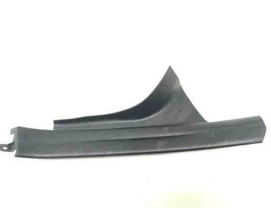 BMW 5 Series F10/F11 (2009-2017) Ostatné časti výbavy 51437352122,19545512 22708608