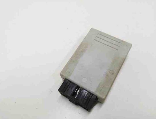 BMW 7 Series G11/G12 (2015-2023) Steering Rack Control Module 32306881834,1497261001 22710156