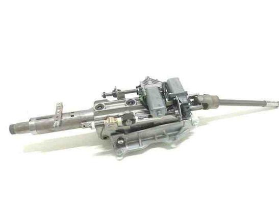 PORSCHE Panamera 970 (2009-2016) Рулевой механизм 97034700730 22711357