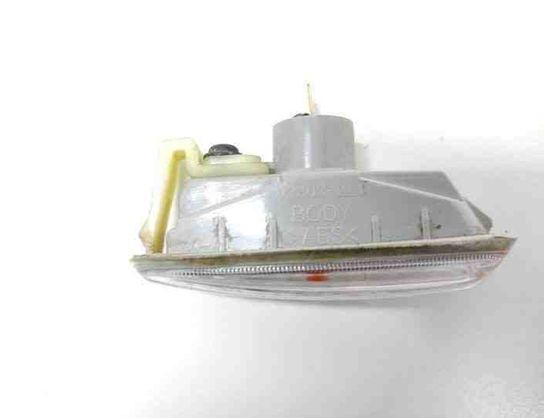 KIA Cee'd 1 generation (2007-2012) Pravý predný blatník smerovky 923033L1 22713663