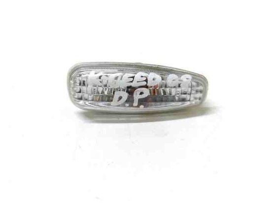 KIA Cee'd 1 generation (2007-2012) Pravý predný blatník smerovky 923033L1 22713663