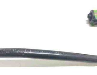 FORD EcoSport 2 generation (2013-2024) Топливопровод ML431465 22722639