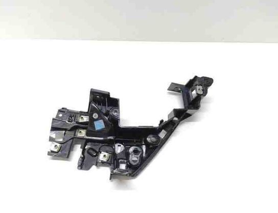 PORSCHE Panamera 970 (2009-2016) Ostatné vnútorné časti 97055239100 22722760