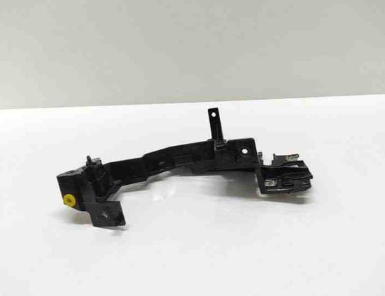 PORSCHE Panamera 970 (2009-2016) Ostatné vnútorné časti 97055239100 22722760