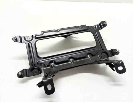 BMW 7 Series F01/F02 (2008-2015) Другие кузовные детали 65159153136,23310110 22725784