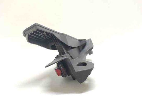 SEAT Altea 1 generation (2004-2013) Педаль газа 1K1723503R,6510100101 22726630