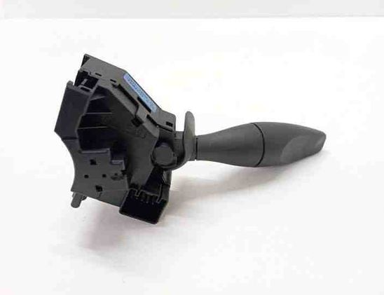 FORD Fiesta 5 generation (2001-2010) поворота переключение 1S7T13335AE 22732521