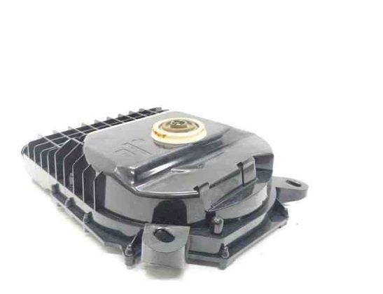 BMW 3 Series E90/E91/E92/E93 (2004-2013) Subwoofer 18820010,430407860051 23029823